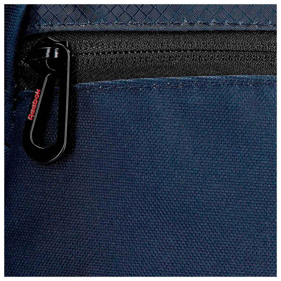 Reebok Τσαντάκι μέσης Rinonera Waist Bag